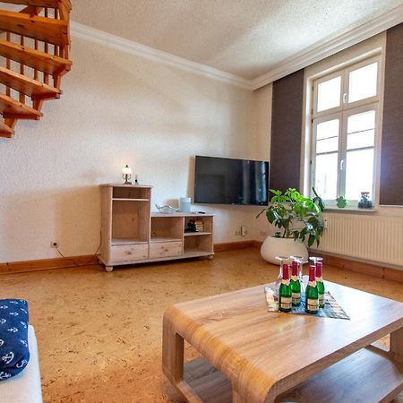 Villa Bertha ゼリン 部屋 写真