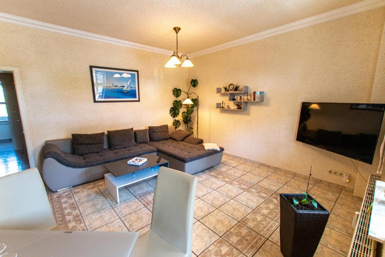 Villa Bertha ゼリン 部屋 写真